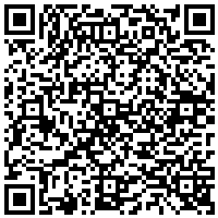QR Code for bitcoin:bitcoin:bitcoin:bitcoin:bitcoin:bitcoin:bitcoin:bitcoin:bitcoin:bitcoin:bitcoin:dash:7n8XGg8d55emJsCqZowikaADJCmkLPFCVp