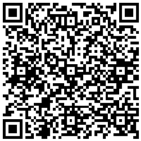 QR Code for bitcoin:bitcoin:bitcoin:bitcoin:bitcoin:bitcoin:bitcoin:bitcoin:bitcoin:bitcoin:bitcoin:dash:7nAxHhL2WUUWxPyJVg44rwWvNP1EwSa6st