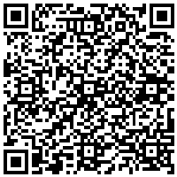 QR Code for bitcoin:bitcoin:bitcoin:bitcoin:bitcoin:bitcoin:bitcoin:bitcoin:bitcoin:bitcoin:bitcoin:dash:7nYhRsjibh4mfFRe8eTaeYnaBZ3bgfLSUX
