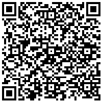 QR Code for bitcoin:bitcoin:bitcoin:bitcoin:bitcoin:bitcoin:bitcoin:bitcoin:bitcoin:bitcoin:bitcoin:dash:7q6DwLyJHSffJjrMFKGRErQe2ty7GE4DsP