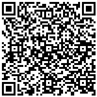 QR Code for bitcoin:bitcoin:bitcoin:bitcoin:bitcoin:bitcoin:bitcoin:bitcoin:bitcoin:bitcoin:bitcoin:dash:7qGZTuBHGGk6xPFdNooZGRQAzUrQu2fqfu