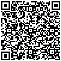 QR Code for bitcoin:bitcoin:bitcoin:bitcoin:bitcoin:bitcoin:bitcoin:bitcoin:bitcoin:bitcoin:bitcoin:dash:7qXiTBNrtZ7aWPGChLfECS2C8ihbRkr3oT