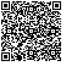 QR Code for bitcoin:bitcoin:bitcoin:bitcoin:bitcoin:bitcoin:bitcoin:bitcoin:bitcoin:bitcoin:bitcoin:dash:Xagraqo8sjCdK72FFPRYUBf7LpfKrFF48e