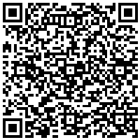 QR Code for bitcoin:bitcoin:bitcoin:bitcoin:bitcoin:bitcoin:bitcoin:bitcoin:bitcoin:bitcoin:bitcoin:dash:XagrbAxtjJopaRTCwSC7i7sYrPBtJVyHUf