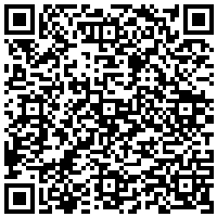 QR Code for bitcoin:bitcoin:bitcoin:bitcoin:bitcoin:bitcoin:bitcoin:bitcoin:bitcoin:bitcoin:bitcoin:dash:Xagt1TPc1sCh7DoftVuD4j8SNvuwFtsAsw
