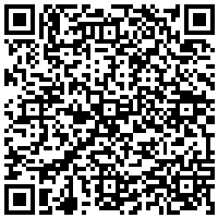 QR Code for bitcoin:bitcoin:bitcoin:bitcoin:bitcoin:bitcoin:bitcoin:bitcoin:bitcoin:bitcoin:bitcoin:dash:Xagvap1d6E5iabfPCN4UGxuoPSMP9oat1Z