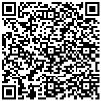 QR Code for bitcoin:bitcoin:bitcoin:bitcoin:bitcoin:bitcoin:bitcoin:bitcoin:bitcoin:bitcoin:bitcoin:dash:Xagw2WUcgiF3QRdrk1rZ6rp9PLgFN62d7U