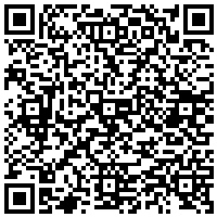 QR Code for bitcoin:bitcoin:bitcoin:bitcoin:bitcoin:bitcoin:bitcoin:bitcoin:bitcoin:bitcoin:bitcoin:dash:XagyFo6zY9nWbTrJFMPqcd4RcM595SEdz2