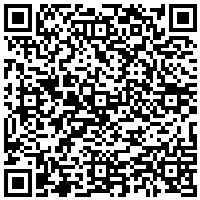 QR Code for bitcoin:bitcoin:bitcoin:bitcoin:bitcoin:bitcoin:bitcoin:bitcoin:bitcoin:bitcoin:bitcoin:dash:Xagyu2dKGq8bfqsSF2x9dVaAVhLzdS2KPJ