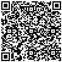 QR Code for bitcoin:bitcoin:bitcoin:bitcoin:bitcoin:bitcoin:bitcoin:bitcoin:bitcoin:bitcoin:bitcoin:dash:Xah39MP9Co4w2VzB3D6zjd42RPGATsnimZ