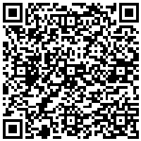 QR Code for bitcoin:bitcoin:bitcoin:bitcoin:bitcoin:bitcoin:bitcoin:bitcoin:bitcoin:bitcoin:bitcoin:dash:Xah3ym91kBPWnsjmapYtfExmWc8Rz3GYcS
