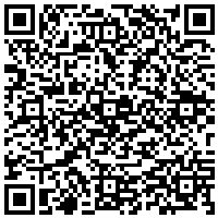 QR Code for bitcoin:bitcoin:bitcoin:bitcoin:bitcoin:bitcoin:bitcoin:bitcoin:bitcoin:bitcoin:bitcoin:dash:Xah7bFTrjAvbKqSCBuhCFhf1WTAvbxcyJM
