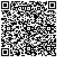 QR Code for bitcoin:bitcoin:bitcoin:bitcoin:bitcoin:bitcoin:bitcoin:bitcoin:bitcoin:bitcoin:bitcoin:dash:Xah8uVWQQdbTtKS39xnVENo7tb2nyV1DY8