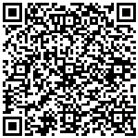 QR Code for bitcoin:bitcoin:bitcoin:bitcoin:bitcoin:bitcoin:bitcoin:bitcoin:bitcoin:bitcoin:bitcoin:dash:Xah9w6H8v8dYdhJ7VFESPbaeDbdKM5Db2Q