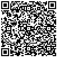 QR Code for bitcoin:bitcoin:bitcoin:bitcoin:bitcoin:bitcoin:bitcoin:bitcoin:bitcoin:bitcoin:bitcoin:dash:XahH5o7VqS9VHBmQfZSngQZ7N6LtLc1iEm