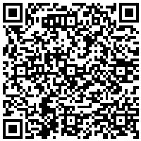QR Code for bitcoin:bitcoin:bitcoin:bitcoin:bitcoin:bitcoin:bitcoin:bitcoin:bitcoin:bitcoin:bitcoin:dash:XahJQLR6eeLABbyY8Fou3fQEsX1cXe43YU