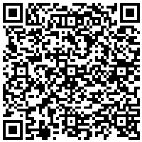 QR Code for bitcoin:bitcoin:bitcoin:bitcoin:bitcoin:bitcoin:bitcoin:bitcoin:bitcoin:bitcoin:bitcoin:dash:XahMeDfDMjJrdATmaGGu47ZEhoEWEZLWSd