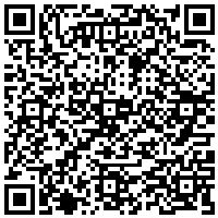 QR Code for bitcoin:bitcoin:bitcoin:bitcoin:bitcoin:bitcoin:bitcoin:bitcoin:bitcoin:bitcoin:bitcoin:dash:XahQQRKrhVdS5moGDdZHUdLvosSaRbdw9S