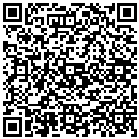 QR Code for bitcoin:bitcoin:bitcoin:bitcoin:bitcoin:bitcoin:bitcoin:bitcoin:bitcoin:bitcoin:bitcoin:dash:XahUheQHYuACVd6iAwH7sSJHPV8CxCapA5