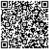 QR Code for bitcoin:bitcoin:bitcoin:bitcoin:bitcoin:bitcoin:bitcoin:bitcoin:bitcoin:bitcoin:bitcoin:dash:XahVUofnRViM3FrWTc5SHhy7YPLwAmvuR4