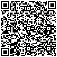 QR Code for bitcoin:bitcoin:bitcoin:bitcoin:bitcoin:bitcoin:bitcoin:bitcoin:bitcoin:bitcoin:bitcoin:dash:XahW5f2sRDP1PyfzptfPvZ5WDLxYUUNgU5