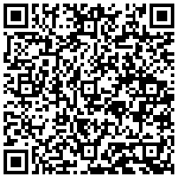 QR Code for bitcoin:bitcoin:bitcoin:bitcoin:bitcoin:bitcoin:bitcoin:bitcoin:bitcoin:bitcoin:bitcoin:dash:XahWvfM2whLWFkhcVW6Ef2hyGoYSUSJRbb