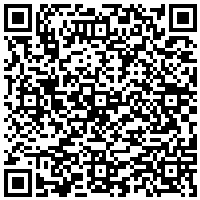 QR Code for bitcoin:bitcoin:bitcoin:bitcoin:bitcoin:bitcoin:bitcoin:bitcoin:bitcoin:bitcoin:bitcoin:dash:XahaWHHRLEfiYrcU3tbxuAJyTMATRpyFk9