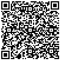 QR Code for bitcoin:bitcoin:bitcoin:bitcoin:bitcoin:bitcoin:bitcoin:bitcoin:bitcoin:bitcoin:bitcoin:dash:XahbAwCLpCAPmtNF7f26VbdS3c1NQW6Pqv