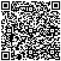 QR Code for bitcoin:bitcoin:bitcoin:bitcoin:bitcoin:bitcoin:bitcoin:bitcoin:bitcoin:bitcoin:bitcoin:dash:XahbBzdxdAyDT6fryaPy2jne6itnrSTMhf