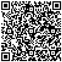 QR Code for bitcoin:bitcoin:bitcoin:bitcoin:bitcoin:bitcoin:bitcoin:bitcoin:bitcoin:bitcoin:bitcoin:dash:XahbQxTcGcwMk4JbvKMux3wMtrusUpMkFU