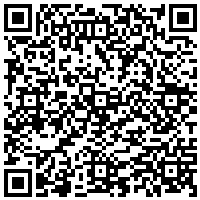 QR Code for bitcoin:bitcoin:bitcoin:bitcoin:bitcoin:bitcoin:bitcoin:bitcoin:bitcoin:bitcoin:bitcoin:dash:XaheWBYSFSzDfXQPfpbu7bDSXVHdP41yZ9