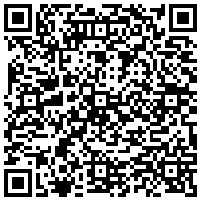 QR Code for bitcoin:bitcoin:bitcoin:bitcoin:bitcoin:bitcoin:bitcoin:bitcoin:bitcoin:bitcoin:bitcoin:dash:XaheiMGtdVdRhEeefYxbqYzbP1LR1EdJCv