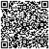QR Code for bitcoin:bitcoin:bitcoin:bitcoin:bitcoin:bitcoin:bitcoin:bitcoin:bitcoin:bitcoin:bitcoin:dash:Xahf4oiu69mHi4HTpcZ7FbCDvPii1YAwPh