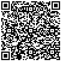 QR Code for bitcoin:bitcoin:bitcoin:bitcoin:bitcoin:bitcoin:bitcoin:bitcoin:bitcoin:bitcoin:bitcoin:dash:Xahg641aTLmg1CXHTfx14NeB74cfkBZ6s7