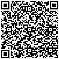 QR Code for bitcoin:bitcoin:bitcoin:bitcoin:bitcoin:bitcoin:bitcoin:bitcoin:bitcoin:bitcoin:bitcoin:dash:Xahh7Ntwpqn8ZP2RFn2hpR5tivVBd5dpVv