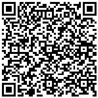 QR Code for bitcoin:bitcoin:bitcoin:bitcoin:bitcoin:bitcoin:bitcoin:bitcoin:bitcoin:bitcoin:bitcoin:dash:XahhBTK527HCtwFRExP4PKuRmPyzSWmitW