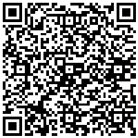 QR Code for bitcoin:bitcoin:bitcoin:bitcoin:bitcoin:bitcoin:bitcoin:bitcoin:bitcoin:bitcoin:bitcoin:dash:Xahhe9ZR9nYzPTN5DPcdAw2UmT8gSfAvPX