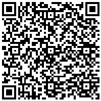 QR Code for bitcoin:bitcoin:bitcoin:bitcoin:bitcoin:bitcoin:bitcoin:bitcoin:bitcoin:bitcoin:bitcoin:dash:XahhsRFMS92HFSXFLiqxYsYGfbmr89CTHT