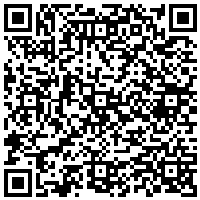 QR Code for bitcoin:bitcoin:bitcoin:bitcoin:bitcoin:bitcoin:bitcoin:bitcoin:bitcoin:bitcoin:bitcoin:dash:XahiTmCwpzh6BH8HYDdUronnxbQWD9Jszy