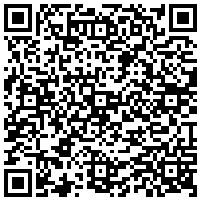 QR Code for bitcoin:bitcoin:bitcoin:bitcoin:bitcoin:bitcoin:bitcoin:bitcoin:bitcoin:bitcoin:bitcoin:dash:XahjLP8tAxBPbKgLiCkXGuRFZYHp82fUwe