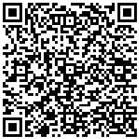QR Code for bitcoin:bitcoin:bitcoin:bitcoin:bitcoin:bitcoin:bitcoin:bitcoin:bitcoin:bitcoin:bitcoin:dash:Xahmjb7sfSZeePbNcorAHb52Lk6vFh1Ddb