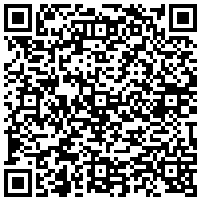 QR Code for bitcoin:bitcoin:bitcoin:bitcoin:bitcoin:bitcoin:bitcoin:bitcoin:bitcoin:bitcoin:bitcoin:dash:Xahn814GDzRj1We6XTMMqux7R6fbaWC5bv