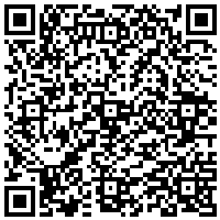 QR Code for bitcoin:bitcoin:bitcoin:bitcoin:bitcoin:bitcoin:bitcoin:bitcoin:bitcoin:bitcoin:bitcoin:dash:XahnZ2KyAHFDLPwNoZ2LWj5FRgPMP3r1Ug
