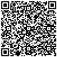 QR Code for bitcoin:bitcoin:bitcoin:bitcoin:bitcoin:bitcoin:bitcoin:bitcoin:bitcoin:bitcoin:bitcoin:dash:XahnxW7dMMndVeBokeUqYAwVqWBTBC1GoX