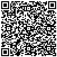 QR Code for bitcoin:bitcoin:bitcoin:bitcoin:bitcoin:bitcoin:bitcoin:bitcoin:bitcoin:bitcoin:bitcoin:dash:XahqwRPSc2xApXuKfGe5nMpss3KMbN5Npy
