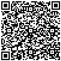 QR Code for bitcoin:bitcoin:bitcoin:bitcoin:bitcoin:bitcoin:bitcoin:bitcoin:bitcoin:bitcoin:bitcoin:dash:Xahs348G4S3DQZDmddR8AjaMNDzGWr2ryc