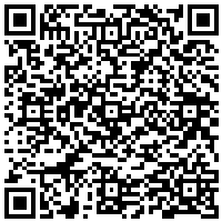 QR Code for bitcoin:bitcoin:bitcoin:bitcoin:bitcoin:bitcoin:bitcoin:bitcoin:bitcoin:bitcoin:bitcoin:dash:Xahs6XFeDog2Yhr2RBNaH8sjsayQv3xFDo