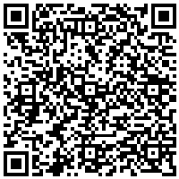 QR Code for bitcoin:bitcoin:bitcoin:bitcoin:bitcoin:bitcoin:bitcoin:bitcoin:bitcoin:bitcoin:bitcoin:dash:Xahsh3sftSnGGQMRad6Lq2baeojffH1Ms1