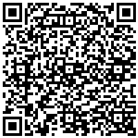 QR Code for bitcoin:bitcoin:bitcoin:bitcoin:bitcoin:bitcoin:bitcoin:bitcoin:bitcoin:bitcoin:bitcoin:dash:Xaht3duYhFLEobf1gDAU6usej8vVBAmhU2