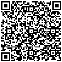 QR Code for bitcoin:bitcoin:bitcoin:bitcoin:bitcoin:bitcoin:bitcoin:bitcoin:bitcoin:bitcoin:bitcoin:dash:XahtUpXW7ryTWPgg8k5PyMDgawwtudh2Hm